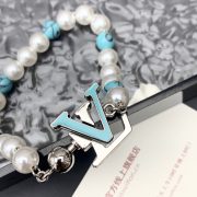 Louis Vuitton - Turquoise Rodeo - Imagen 5