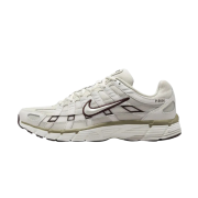 Nike P6000 - Beige