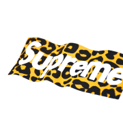 Camiseta Supreme - Box Logo - Imagen 4