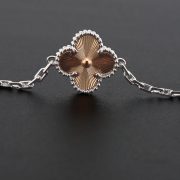 Van Cleef & Arpels - P171 - Imagen 5