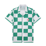 Conjunto Camisa + Pantalón - Casablanca - Imagen 2