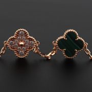 Van Cleef & Arpels - P179 - Imagen 7