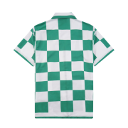 Conjunto Camisa + Pantalón - Casablanca - Imagen 3