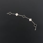 Van Cleef & Arpels - P170 - Imagen 4