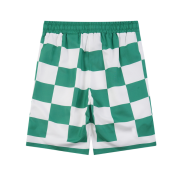 Conjunto Camisa + Pantalón - Casablanca - Imagen 5