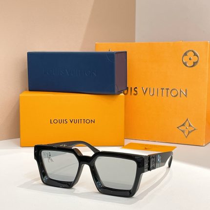 Gafas de Sol - Louis Vuitton