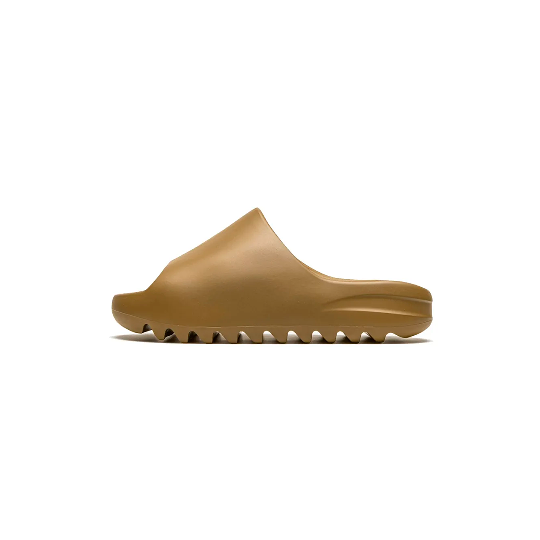 Adidas-Yeezy-Slide-Core.png Adidas Yeezy Slide Core - Imagen 1