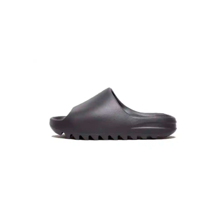 Adidas Yeezy Slide Onyx Black