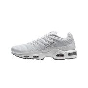 Nike TN- Blancas