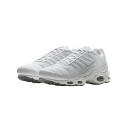 Nike TN- Blancas - Imagen 2