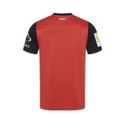 Bayer Leverkusen Primera Equipación 24-25 - Imagen 2