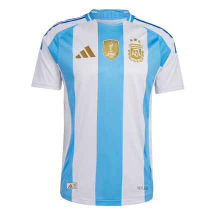 Argentina Primera Equipación 24-25