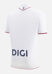 Osasuna Tercera Equipación 25-26 - Imagen 2