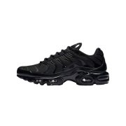 Nike TN- Negras