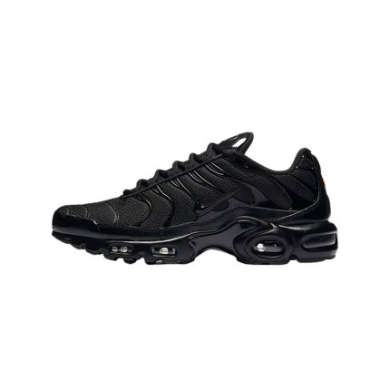 Nike TN- Negras