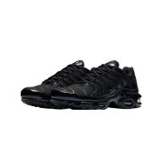 Nike TN- Negras - Imagen 2