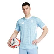 Juventus FC Segunda Equipación 25-26 - Imagen 3