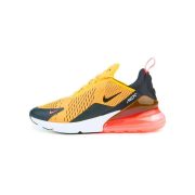 Nike Airmax 270- Tiger