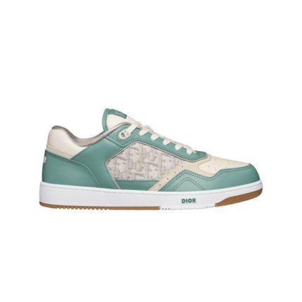Dior B27- Turquoise