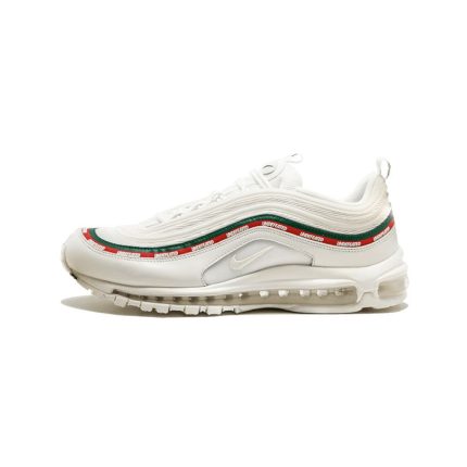 Nike Airmax 97- Undefeated