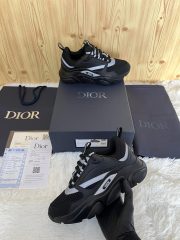 Dior B22 - Negras - ContraReembolso - Imagen 2