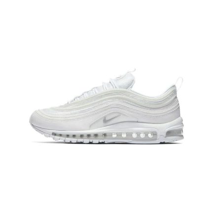 Nike Airmax 97- White
