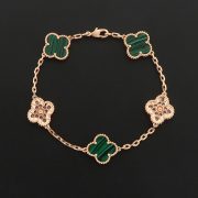 Van Cleef & Arpels - P179 - Imagen 5