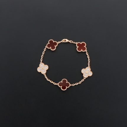 Van Cleef & Arpels - P172