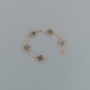 Van Cleef & Arpels - P181 - Imagen 4