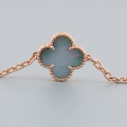 Van Cleef & Arpels - P181 - Imagen 3