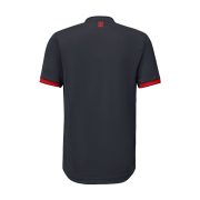 FC Bayern Munich Tercera Equipación 22-23 - Imagen 2