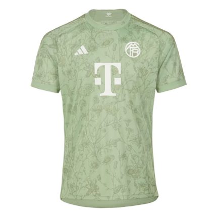 FC Bayern Munich Edición OKTOBERFEST