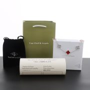 Van Cleef & Arpels - P173 - Imagen 3