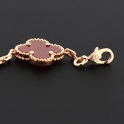 Van Cleef & Arpels - P172 - Imagen 7