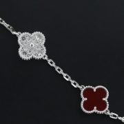 Van Cleef & Arpels - P173 - Imagen 5