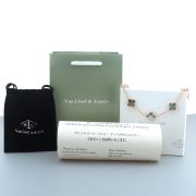 Van Cleef & Arpels - P181 - Imagen 7