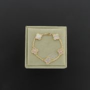 Van Cleef & Arpels - P175 - Imagen 2