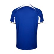 Chelsea FC Primera Equipación 23-24 - Imagen 2