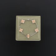 Van Cleef & Arpels - P171 - Imagen 2