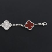 Van Cleef & Arpels - P173 - Imagen 6