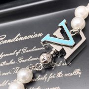 Louis Vuitton - Turquoise Rodeo - Imagen 2