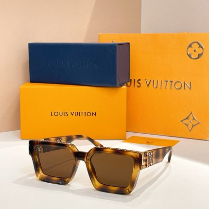 Gafas de Sol - Louis Vuitton