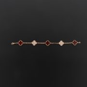 Van Cleef & Arpels - P172 - Imagen 6