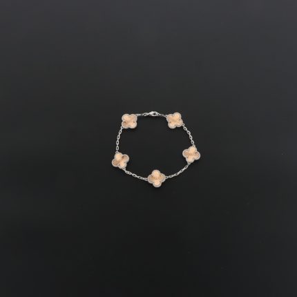 Van Cleef & Arpels - P171