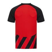 Eintracht Frankfurt Primera Equipación 23-24 - Imagen 2