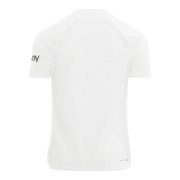 Inter de Milán Segunda Equipación 23-24 - Imagen 2