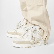 Louis Vuitton Skate - Beige - Imagen 2