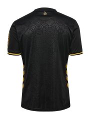 FC Köln Tercera Equipación 25-26 - Imagen 3