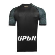 Nápoles Tercera Equipación 23-24 - Imagen 2