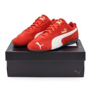 Puma SpeedCat - Rojas - Imagen 2